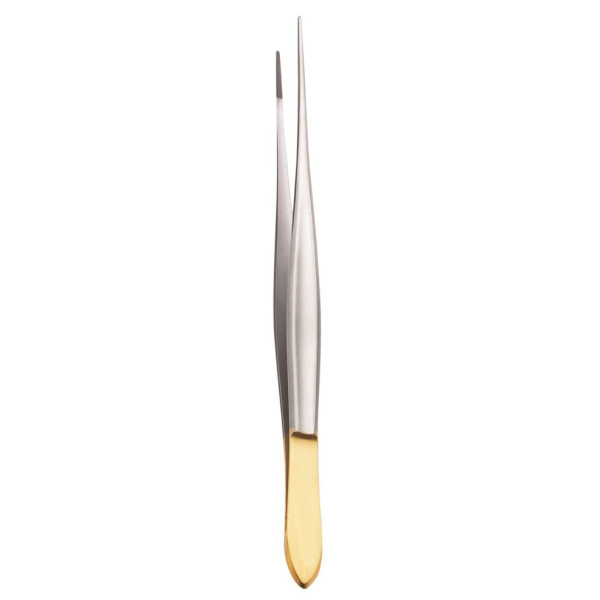 Tissue Forceps